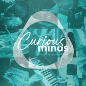 Podcast Curious Minds