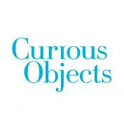 Podcast Curious Objects
