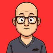 Podcast The Car Nerd with Jason Hassett