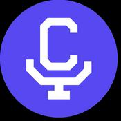 Podcast Current Ratio