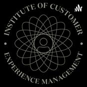 Podcast Customer Experience Talks