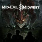 Podcast Mid-Evil Midwest