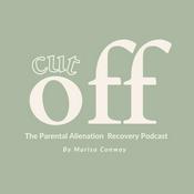 Podcast Cut Off