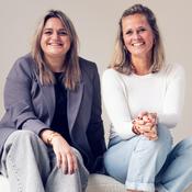 Podcast Cut the Crap | Roots