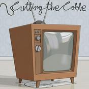 Podcast Cutting the Cable Podcast