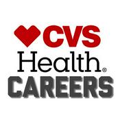 Podcast CVS Healthcare Careers Podcast