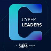 Podcast Cyber Leaders