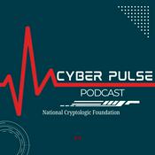 Podcast Cyber Pulse