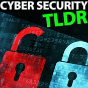 Podcast Cyber Security TLDR