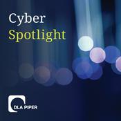 Podcast Cyber Spotlight