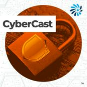 Podcast CyberCast