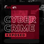 Podcast Cybercrime Exposed
