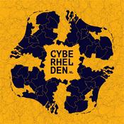 Podcast Cyberhelden