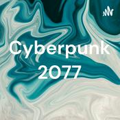 Podcast Cyberpunk 2077
