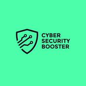 Podcast CyberSecurityBooster