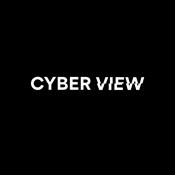 Podcast Cyberview