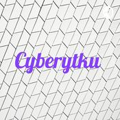 Podcast Cyberytku
