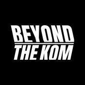 Podcast Beyond The KOM - Podcast