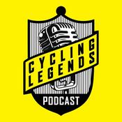 Podcast Cycling Legends Podcast