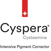 Podcast Cyspera Podcast