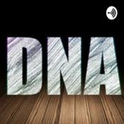 Podcast D.N.A.