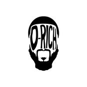 Podcast D-Rich TV Podcast
