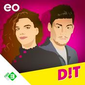Podcast DIT podcast