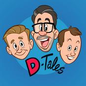 Podcast D-Tales