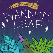 Podcast d20 Dames