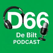 Podcast D66 De Bilt Podcast