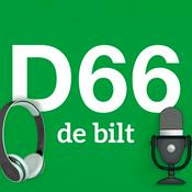 Podcast D66 De Bilt Podcast
