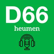 Podcast D66 Heumen