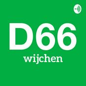 Podcast D66 Wijchen