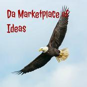 Podcast Da Marketplace of Ideas