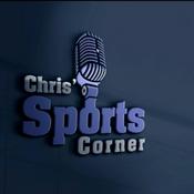 Podcast Sports Corner Podcast