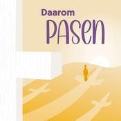 Podcast Daarom Pasen