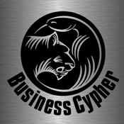 Podcast Business Cypher