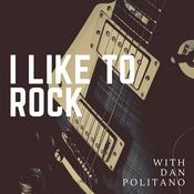 Podcast I Like To Rock