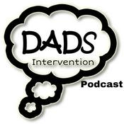 Podcast Dads Intervention Podcast