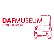 Podcast DAF Museum Podcast