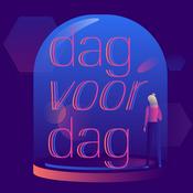 Podcast Dag voor Dag