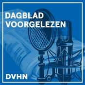 Podcast Dagblad van het Noorden, Voorgelezen