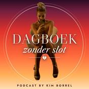 Podcast DAGBOEK ZONDER SLOT