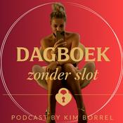 Podcast DAGBOEK ZONDER SLOT
