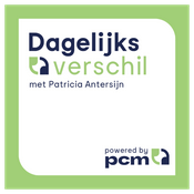 Dagelijks verschil