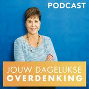 Podcast Dagelijkse overdenking met Joyce Meyer