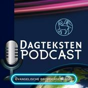 Podcast Dagteksten Evangelische Broedergemeente