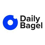 Podcast Daily Bagel
