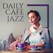 Podcast Daily Cafe Jazz Podcast