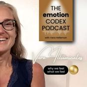 Podcast Vera Illuminates